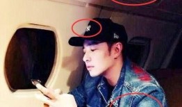 老爸爆料即将结婚视频播放,即将结婚的甜蜜瞬间，视频播放引网友热议