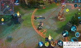 王者弈星爆料最新版本是什么,王者弈星最新版本亮点抢先看