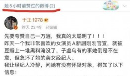 爆料圈内剧内秘事,剧内秘事大曝光，幕后真相令人震惊
