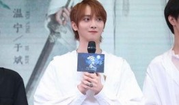 于斌最新爆料视频大全,揭秘背后惊人真相