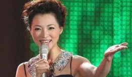 董卿父母爆料视频播放大全,揭秘明星家庭背后的故事