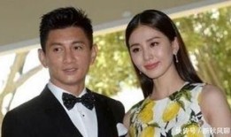 爆料娱乐圈夫妻,揭秘明星婚姻背后的真相