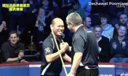 搞笑打球爆料视频大全集,笑料百出！搞笑打球爆料视频大全集欢乐集锦