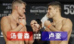 科查德最新形态爆料,颠覆传统，引领未来科技潮流