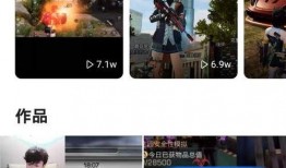 最新侦探爆料新闻,侦探揭露惊人内幕