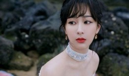 娱乐吃瓜爆料杨紫,娱乐圈再掀波澜