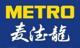 白米最新爆料,揭秘娱乐圈惊人内幕